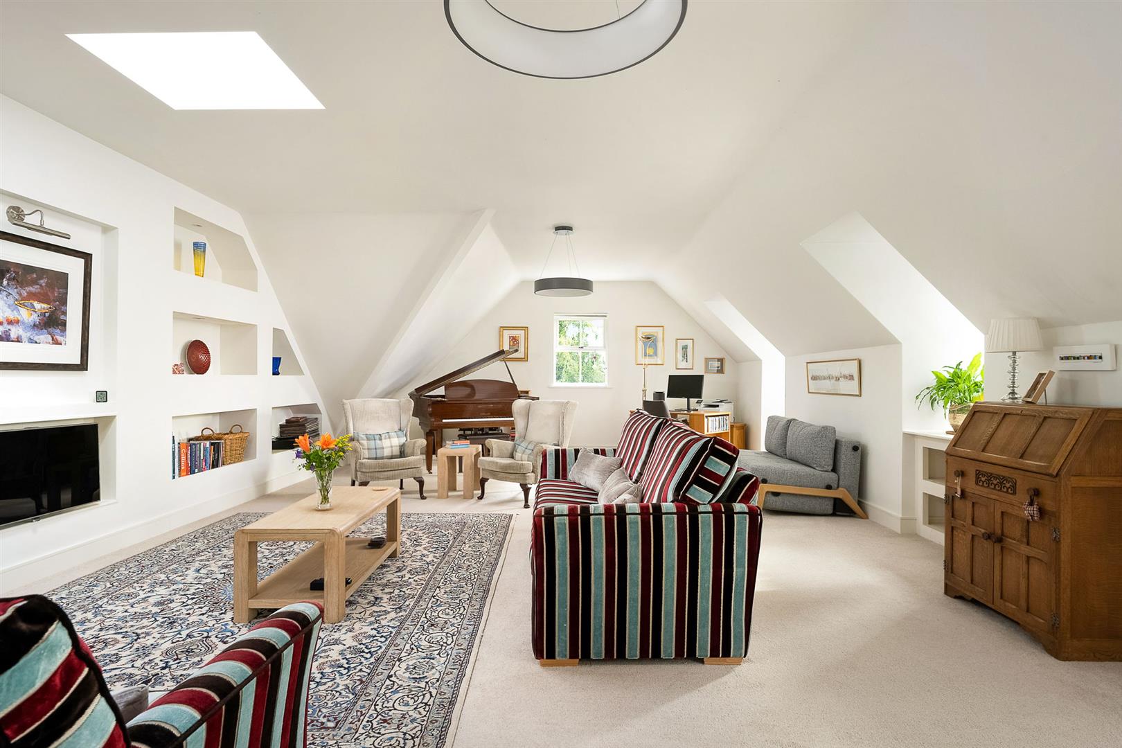Green Lane, Henley-On-Thames, Henley-On-Thames